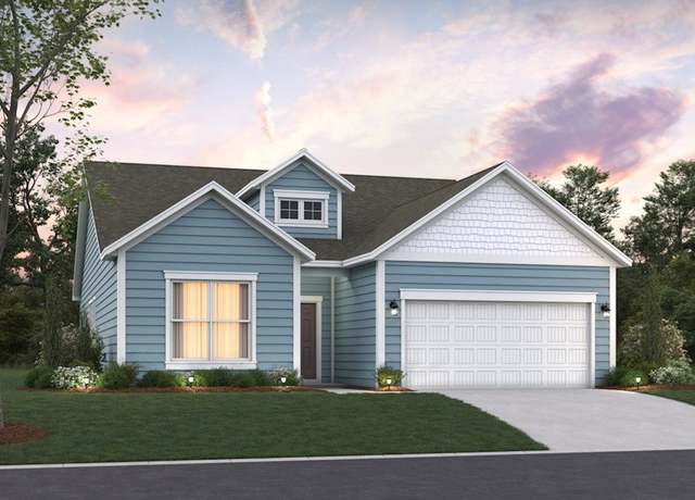 Property at Savannah Plan, Little River, SC 29566, 3 beds, 2.5 baths