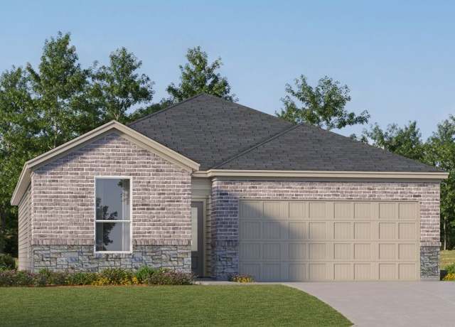 Property at 724 Horsetail Ln, New Braunfels, TX 78132, 3 beds, 2 baths