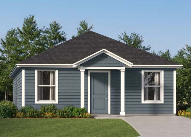 Property at 11513 Chestnut Rose, Converse, TX 78109, 4 beds, 2 baths