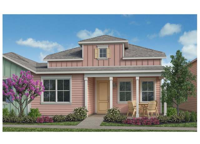 Property at Mango Plan, Hardeeville, SC 29927, 2 beds, 2 baths