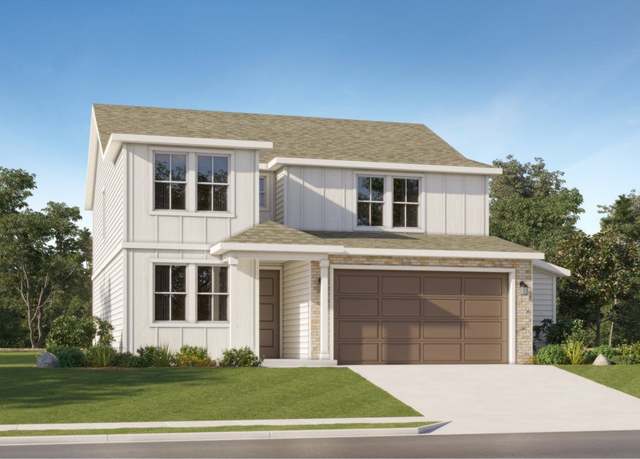 Property at Plan 2227 Plan, Eagle, ID 83616, 4 beds, 3 baths