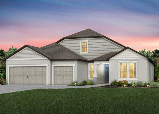 Property at Stellar Grand Plan, Ocala, FL 34481, 4 beds, 4 baths