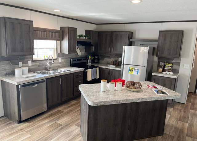 Property at 32583B Plan, Splendora, TX 77372, 3 beds, 2 baths