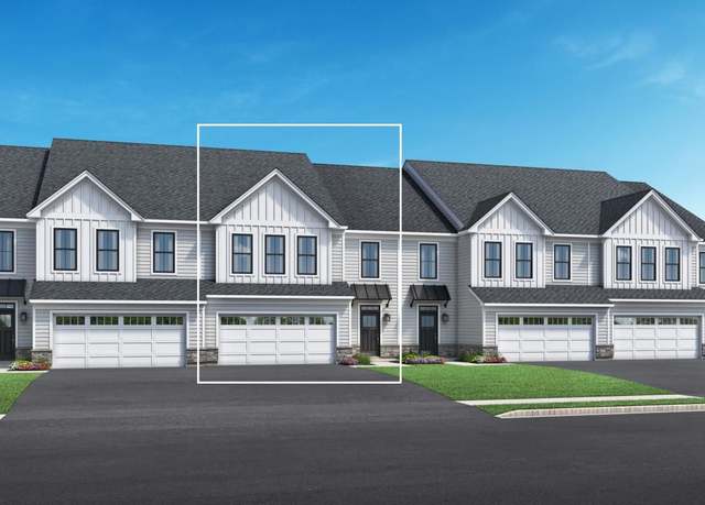 Property at 4 Whisper Ridge Way, Woodbridge, CT 06525, 3 beds, 2.5 baths