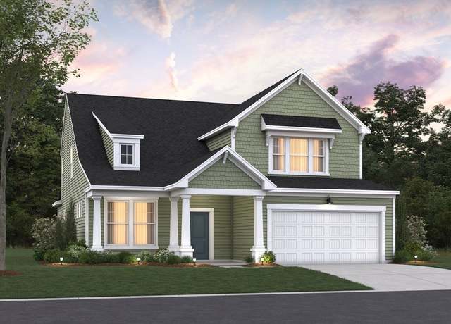 Property at Sweetgum Plan, Moncks Corner, SC 29461, 4 beds, 3.5 baths