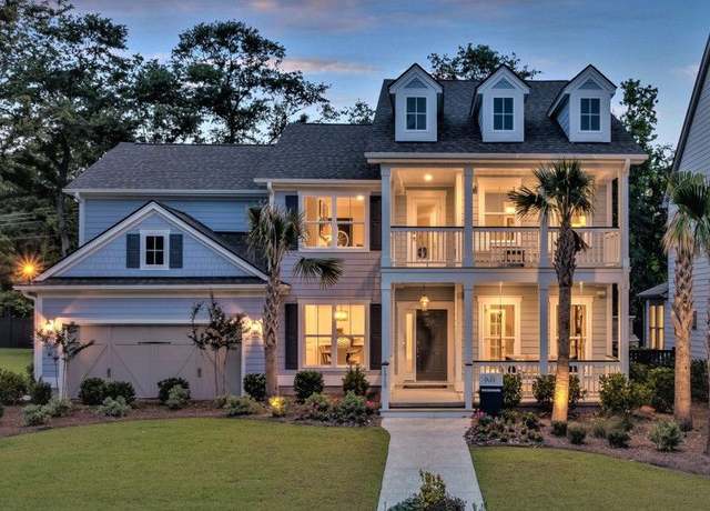 Property at 9322 Long Meadow Way, Longs, SC 29568, 4 beds, 2.5 baths