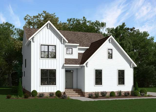 Property at Brookfield Plan, Quinton, VA 23141, 4 beds, 2.5 baths