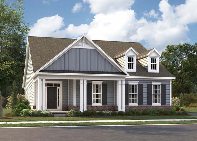 Property at 6956 Corsican Loop N, Hilliard, OH 43026, 2 beds, 2 baths