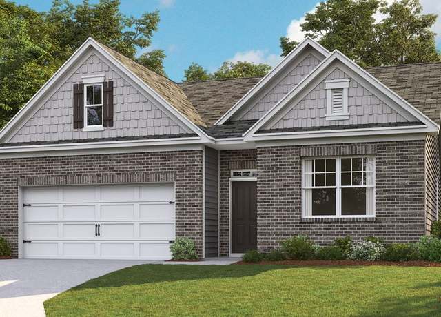 Property at CALI Plan, White House, TN 37188, 4 beds, 2 baths