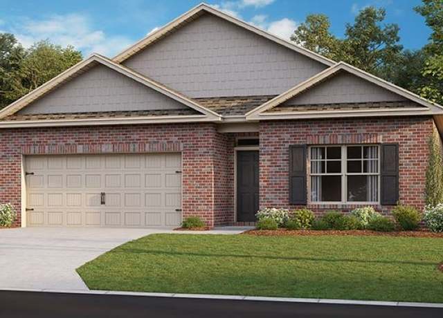 Property at 12771 Golden Hay Cir NW, Madison, AL 35756, 4 beds, 2 baths