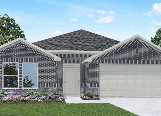 Property at 20578 Fourier Dr, New Caney, TX 77357, 4 beds, 2 baths