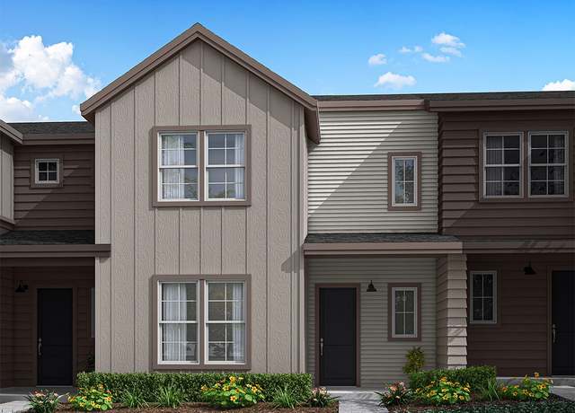 Property at 16788 W 94th Way, Arvada, CO 80007, 2 beds, 2.5 baths