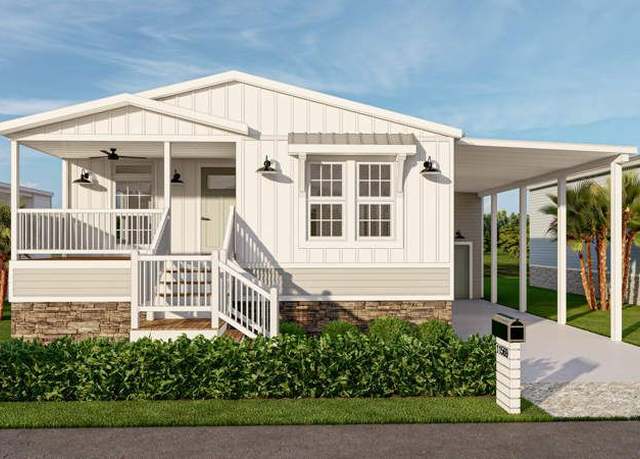 Property at 16625 Coral Dr, Fort Myers, FL 33908, 3 beds, 2 baths