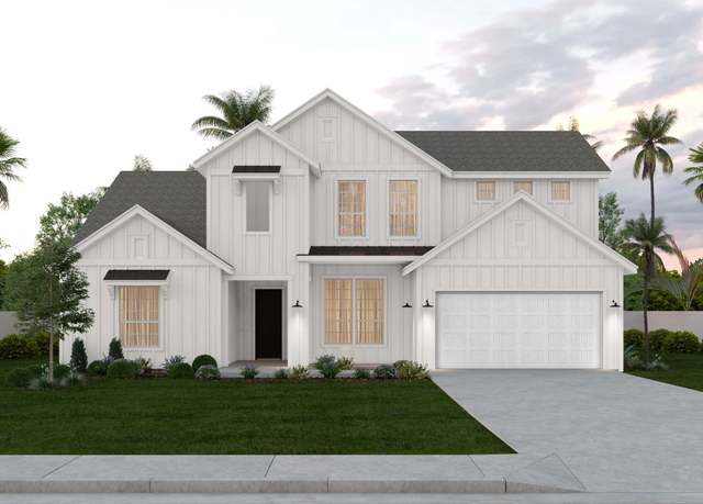Property at 14916 Aqualina Way, Mcallen, TX 78504, 5 beds, 4 baths