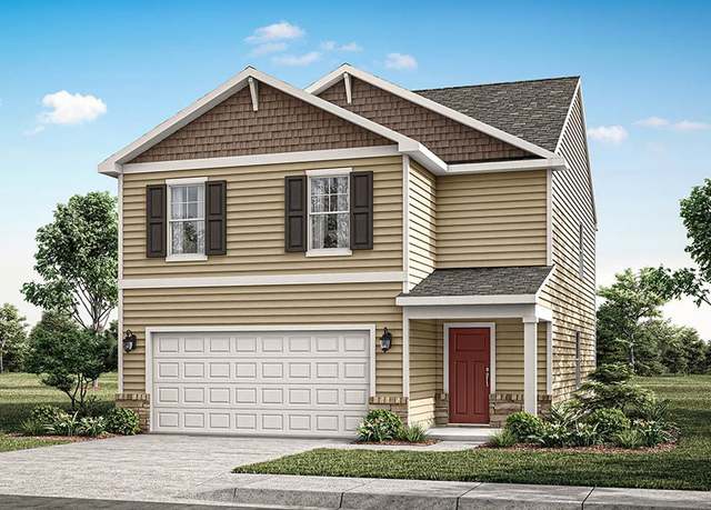 Property at 995 N South St, Wilmington, OH 45177, 4 beds, 2.5 baths