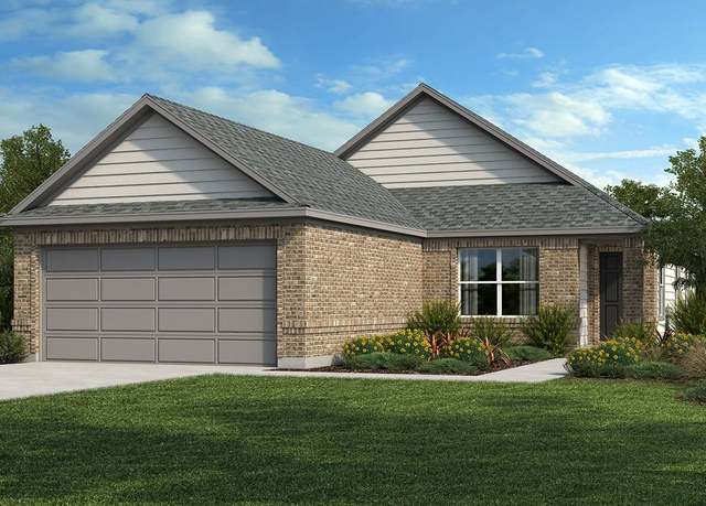 Property at 127 E Granite Shores Dr, Boerne, TX 78006, 3 beds, 2 baths