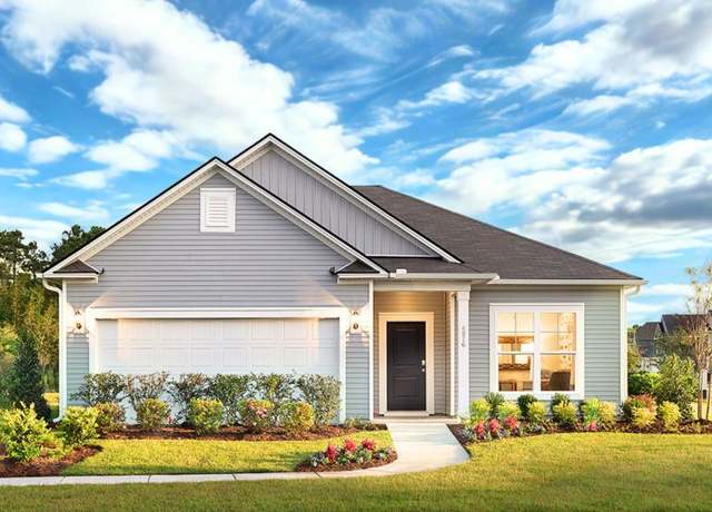 Property at Morgan Plan, Myrtle Beach, SC 29588, 3 beds, 2 baths