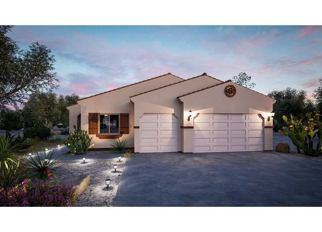 Property at Aztec Plan, Green Valley, AZ 85614, 2 beds, 2.5 baths