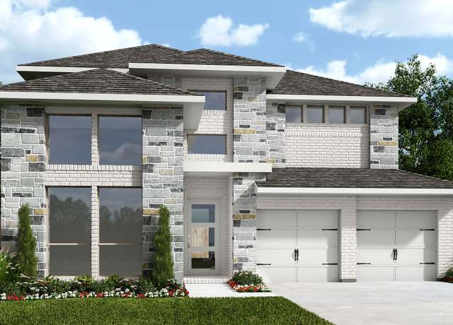 Property at 12346 Palmetto Dr, Mont Belvieu, TX 77523, 4 beds, 3 baths