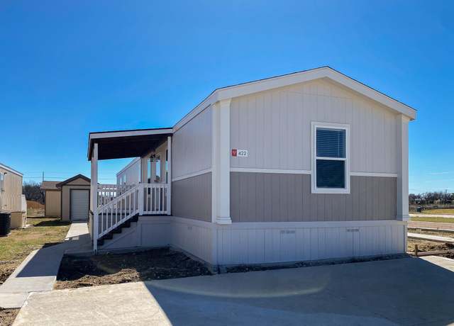 Property at M-18 Plan, Ry6ul2 Oak Pt, TX 75068, 3 beds, 2 baths