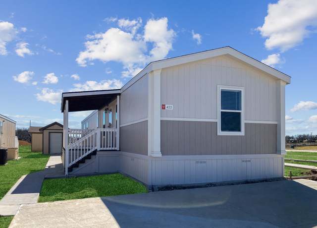 Property at M-18 Plan, Ry6ul2 Oak Pt, TX 75068, 3 beds, 2 baths