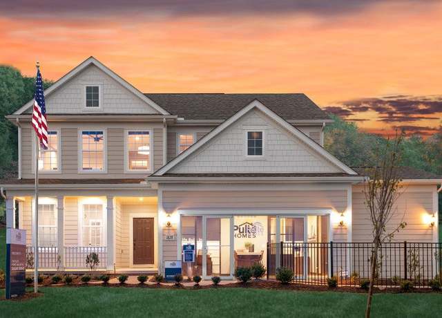 Property at 1828 Pomodoro Dr Unit 8WQ7S0, 8wq7s0 Hilliard, OH 43026, 3 beds, 2.5 baths