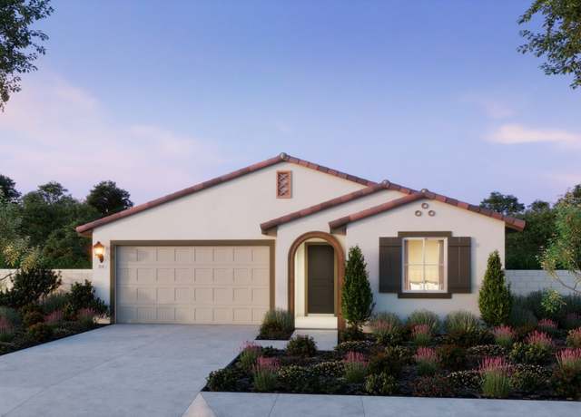 Property at 18415 Errol Way, Chino Hills, CA 91709, 4 beds, 3 baths