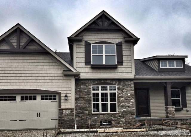 Property at Judith Plan, Louisville, OH 44641, 4 beds, 2.5 baths