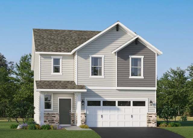 Property at Cascade Plan, Rosemount, MN 55068, 4 beds, 3 baths