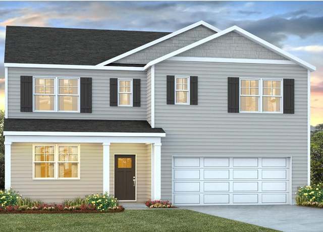 Property at Hayden Plan, Brunswick, GA 31525, 5 beds, 3 baths