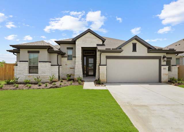 Property at Payton Plan, Conroe, TX 77302, 3 beds, 2 baths