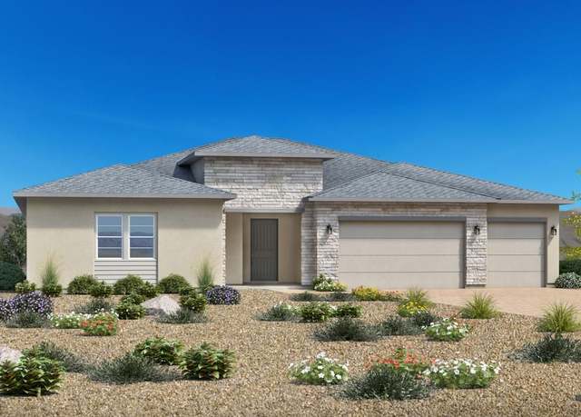Property at Sabas Plan, Sparks, NV 89436, 4 beds, 3.5 baths