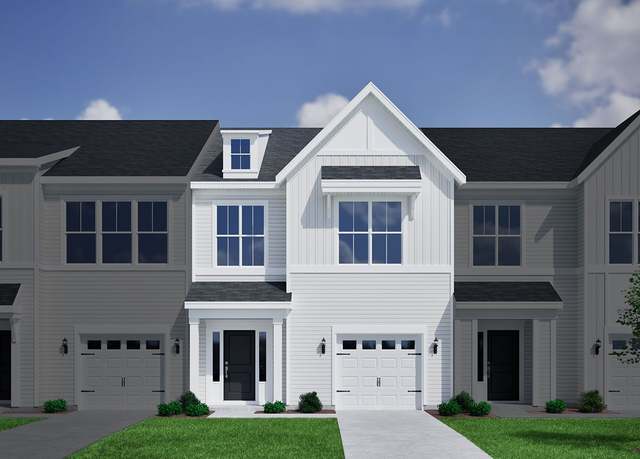Property at 83 Ripple Way, Clayton, NC 27520, 3 beds, 2.5 baths