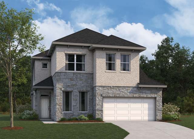 Property at 809 Boise Dr, Leander, TX 78641, 4 beds, 3.5 baths