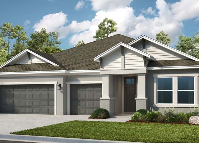Property at Maui Plan, Plant City, FL 33565, 3 beds, 2.5 baths