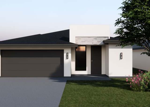 Property at 5717 Beefalo St, Laredo, TX 78045, 3 beds, 2.5 baths