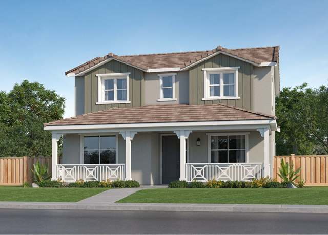 Property at 324 National Garden Ln, Vacaville, CA 95687, 5 beds, 4 baths