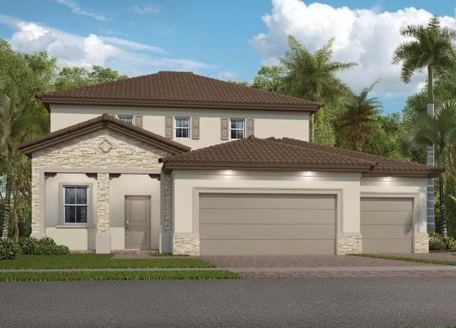 Property at 2233 SE 30th St, Homestead, FL 33035, 5 beds, 3.5 baths