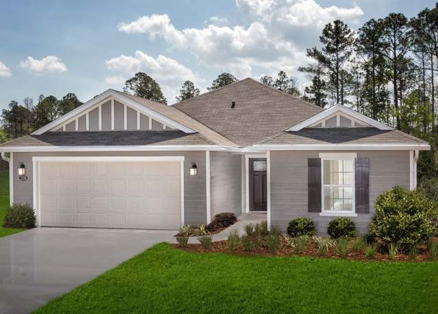 Property at Plan 1933 Plan, Palm Coast, FL 32137, 3 beds, 2 baths
