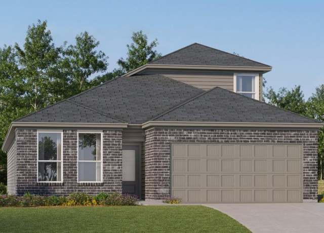 Property at 1212 Twisted Crk, New Braunfels, TX 78130, 4 beds, 3 baths