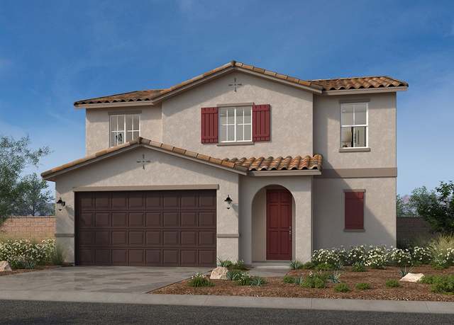 Property at Plan 2453 Plan, Winchester, CA 92596, 4 beds, 3 baths