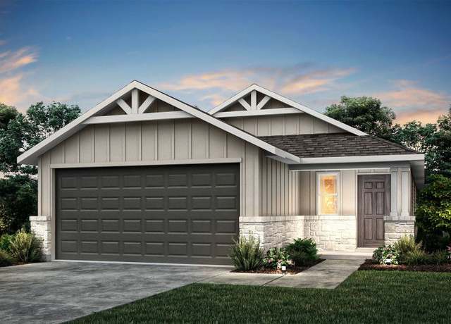 Property at 132 Country Elm Ln, Boerne, TX 78006, 3 beds, 2 baths