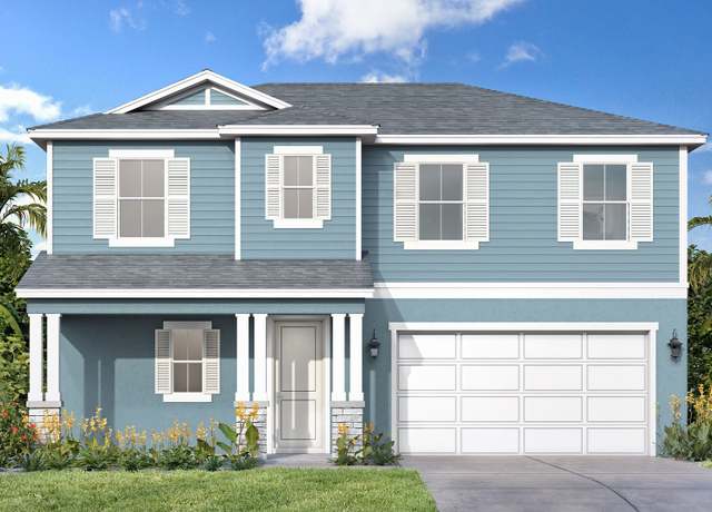 Property at 30334 Emerald Forest Dr, Mount Dora, FL 32757, 3 beds, 2.5 baths