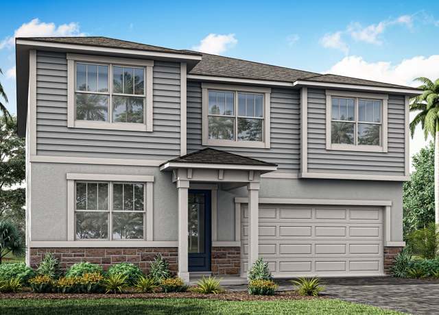 Property at 13140 Oxeye Ln, Parrish, FL 34219, 4 beds, 2.5 baths