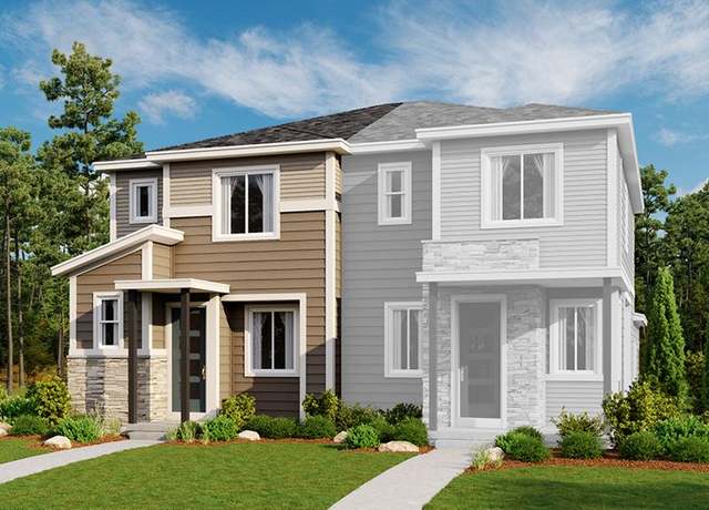 Property at 12668 S Lincoln Peak Ln, Herriman, UT 84096, 3 beds, 2.5 baths