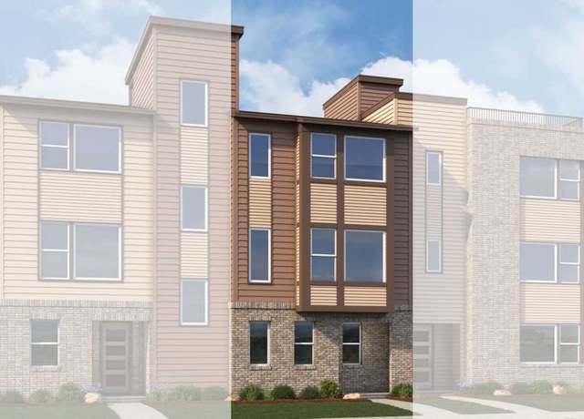 Property at View - Blanca Plan, Broomfield, CO 80020, 2 beds, 3 baths