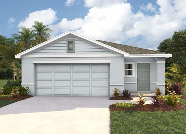 Property at Harper Plan, Brooksville, FL 34613, 4 beds, 2 baths