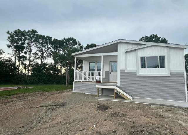 Property at 24 Eland Dr #24, North Fort Myers, FL 33917, 3 beds, 2 baths