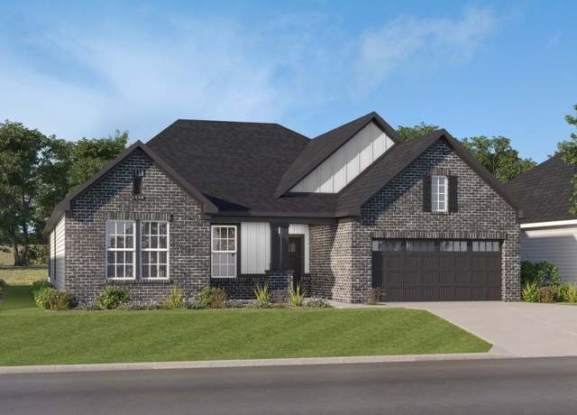 Property at 5115 Nettleton Way, Avon, IN 46123, 3 beds, 3 baths