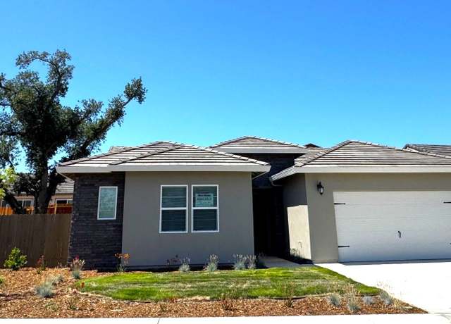 Property at 5555 Kamala Way, Fair Oaks, CA 95628, 4 beds, 3 baths